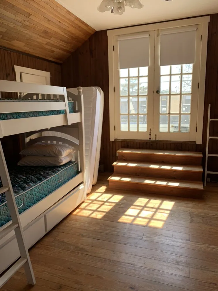 Affordable yard maintenance in Marshfield, MA by Word of Mouth Cleaning and Landscaping