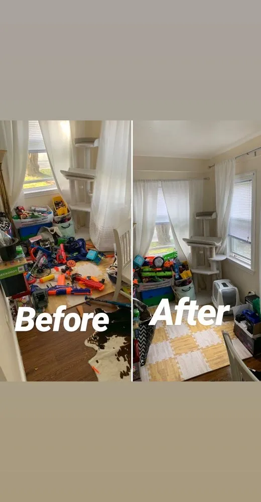 Affordable outdoor landscaping for residential properties across Marshfield, MA - Word of Mouth Cleaning and Landscaping