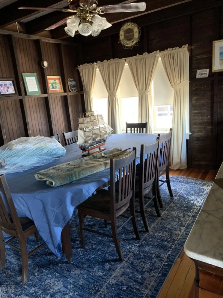 Reliable landscaping services for beautiful yards across Marshfield, MA - Word of Mouth Cleaning and Landscaping