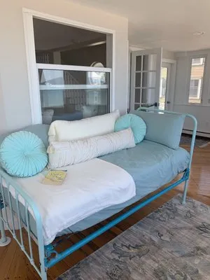 Word of Mouth Cleaning and Landscaping