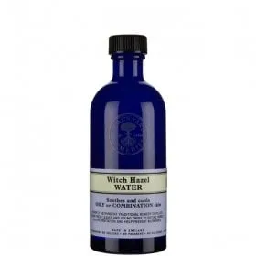 Expert residential landscaping for residential properties in Crofton, MD by Work by Rylan