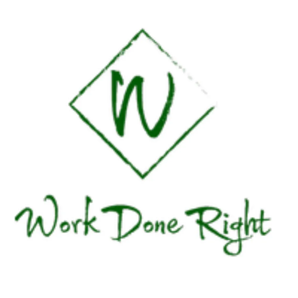 Expert landscape design in Moberly, MO - Work Done Right