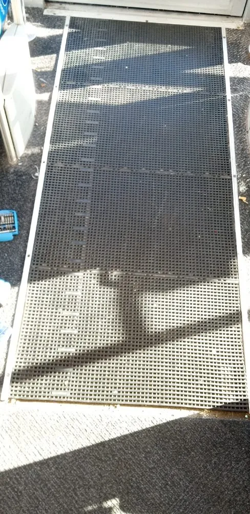 Expert lawn care service in Moberly, MO by Work Done Right