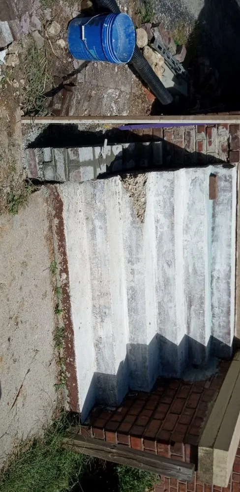 Local landscape design for outdoor upgrades across Moberly, MO - Work Done Right