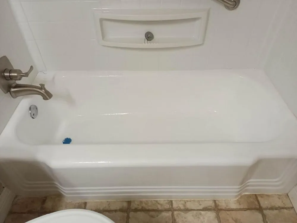 Trusted landscape installation experts serving Moberly, MO - Work Done Right