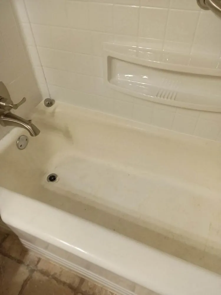 Top-rated residential landscaping in Moberly, MO by Work Done Right