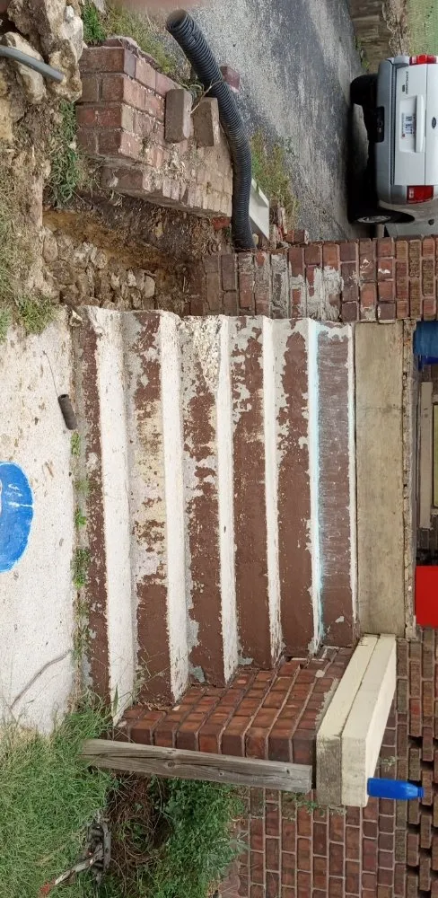 Affordable residential landscaping experts serving Moberly, MO - Work Done Right