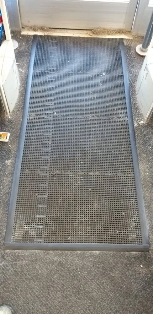 Affordable outdoor landscaping for year-round maintenance across Moberly, MO - Work Done Right