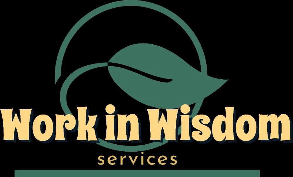 Trusted landscape design in Converse, TX - Work in Wisdom Services