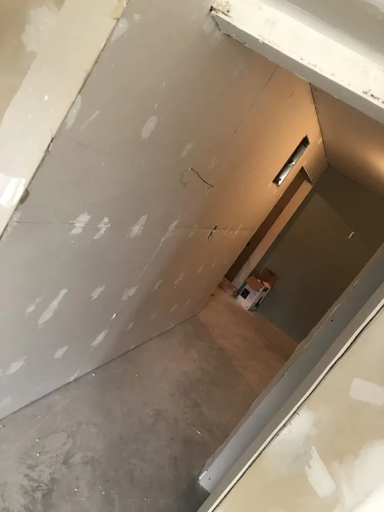 Trusted outdoor landscaping in McDonough, GA - Work Junkies