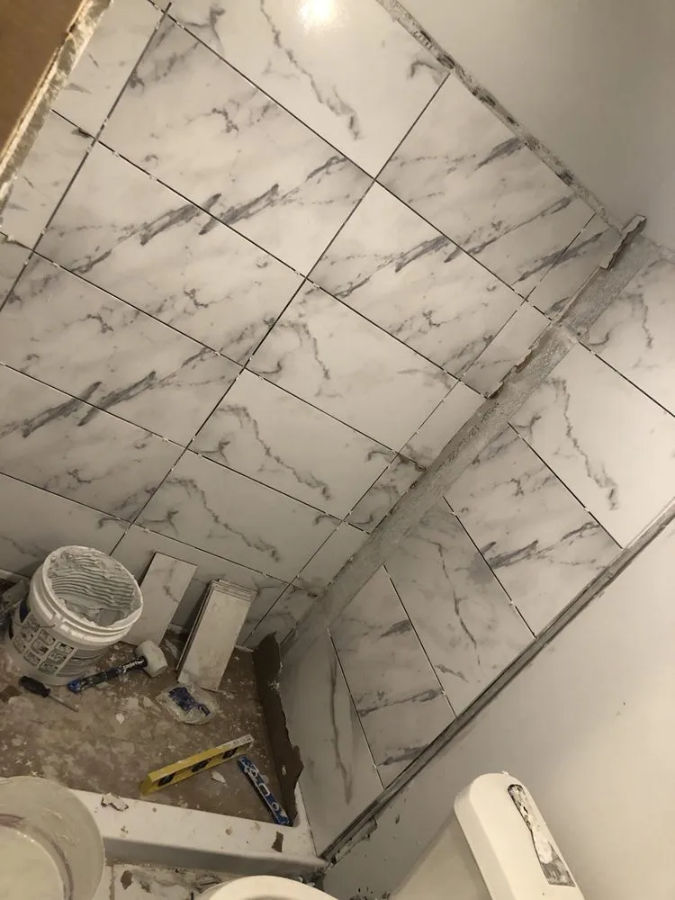 Expert landscape installation in McDonough, GA - Work Junkies