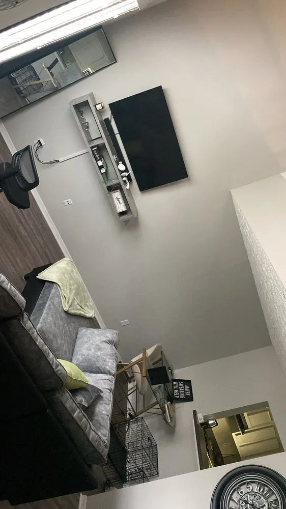 Local outdoor landscaping near you across McDonough, GA - Work Junkies