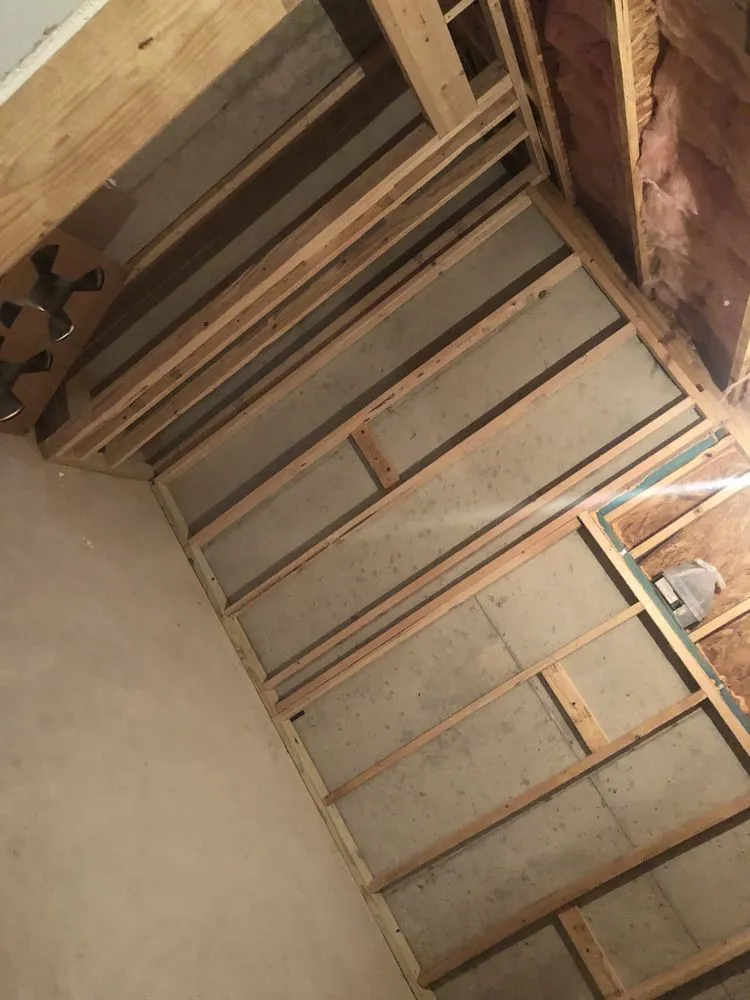 Local outdoor landscaping for residential properties across McDonough, GA - Work Junkies