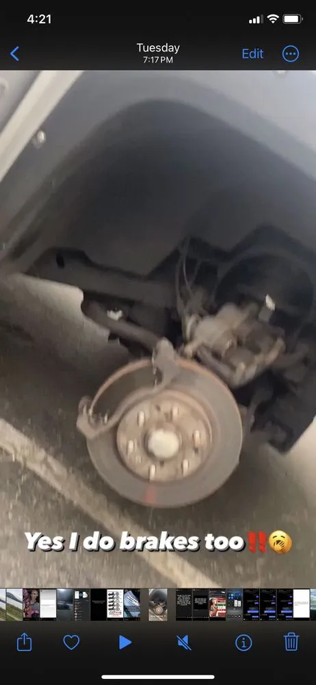 Trusted outdoor landscaping experts serving McDonough, GA - Work Junkies