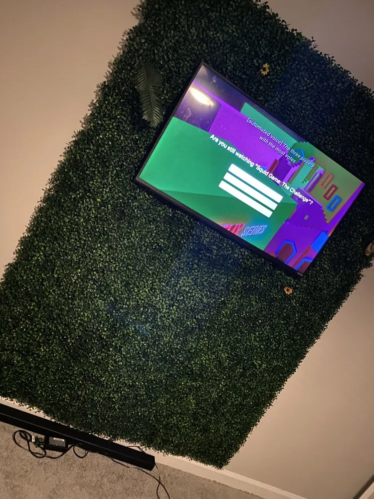 Expert yard cleanup service in McDonough, GA - Work Junkies