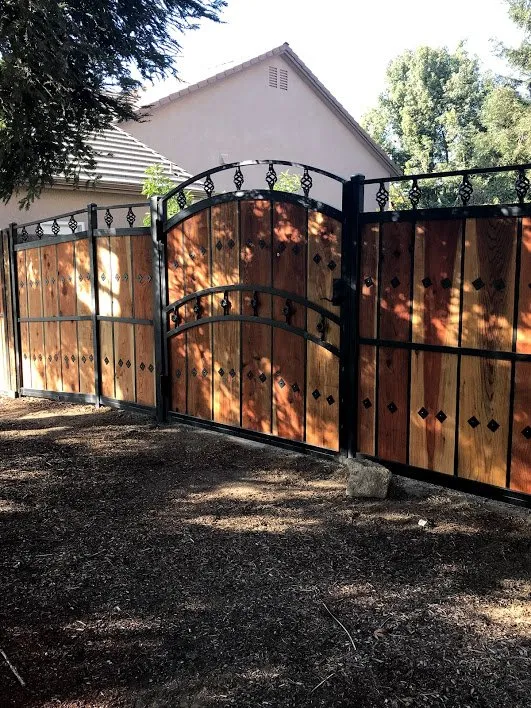 Expert lawn care service near you in Visalia, CA by Work of Art Landscape