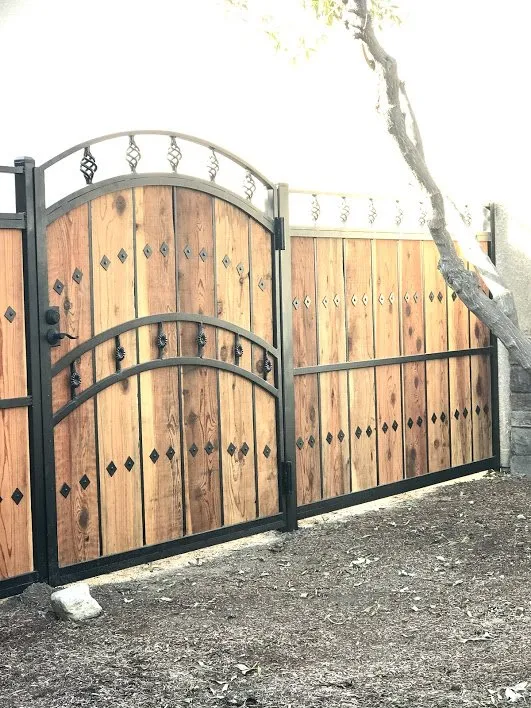 Reliable yard cleanup service for residential properties across Visalia, CA - Work of Art Landscape