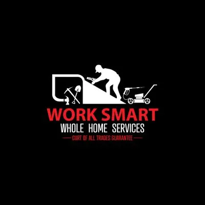 Work Smart Whole Home Services