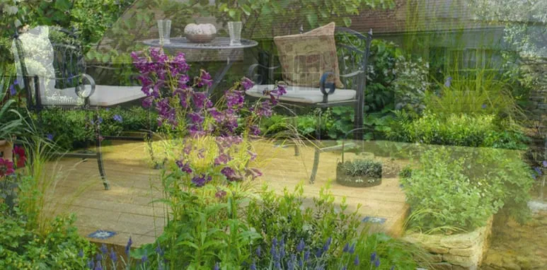 Trusted landscape installation experts serving Fayetteville, NY - Worker Bee Landscaping and Lawn Care