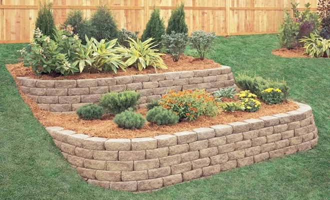 Trusted landscape installation in Fayetteville, NY - Worker Bee Landscaping and Lawn Care