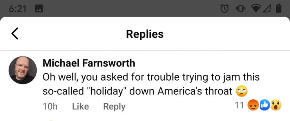 Affordable yard maintenance with custom design across Fayetteville, NY - Worker Bee Landscaping and Lawn Care