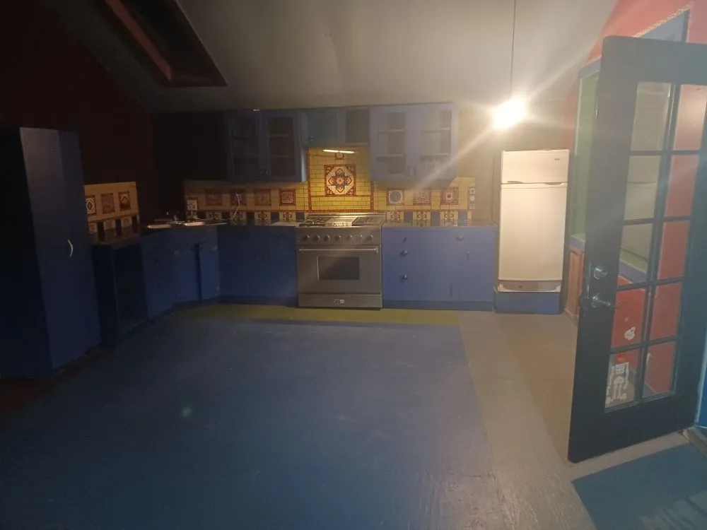 Trusted landscape installation with custom design in Santa Rosa, CA by Workerbees Landservice