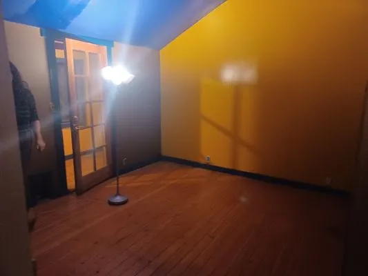 Workerbees Landservice Logo