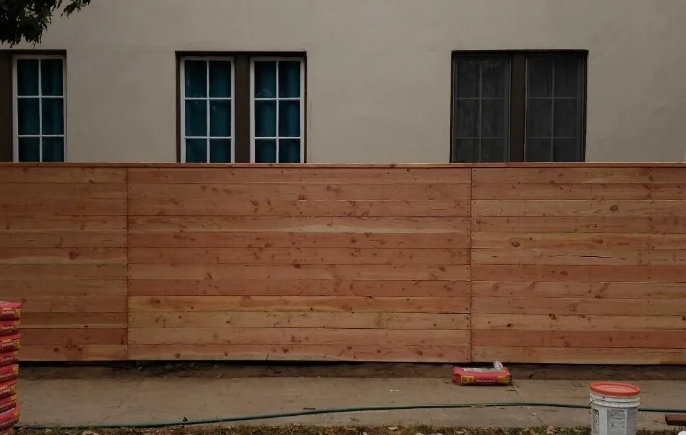 Top-rated yard maintenance near you in Santa Ana, CA by WorkGrove Landscape & Tree Care