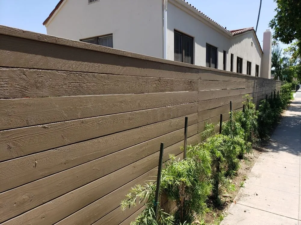 Trusted landscape design with custom design in Santa Ana, CA by WorkGrove Landscape & Tree Care