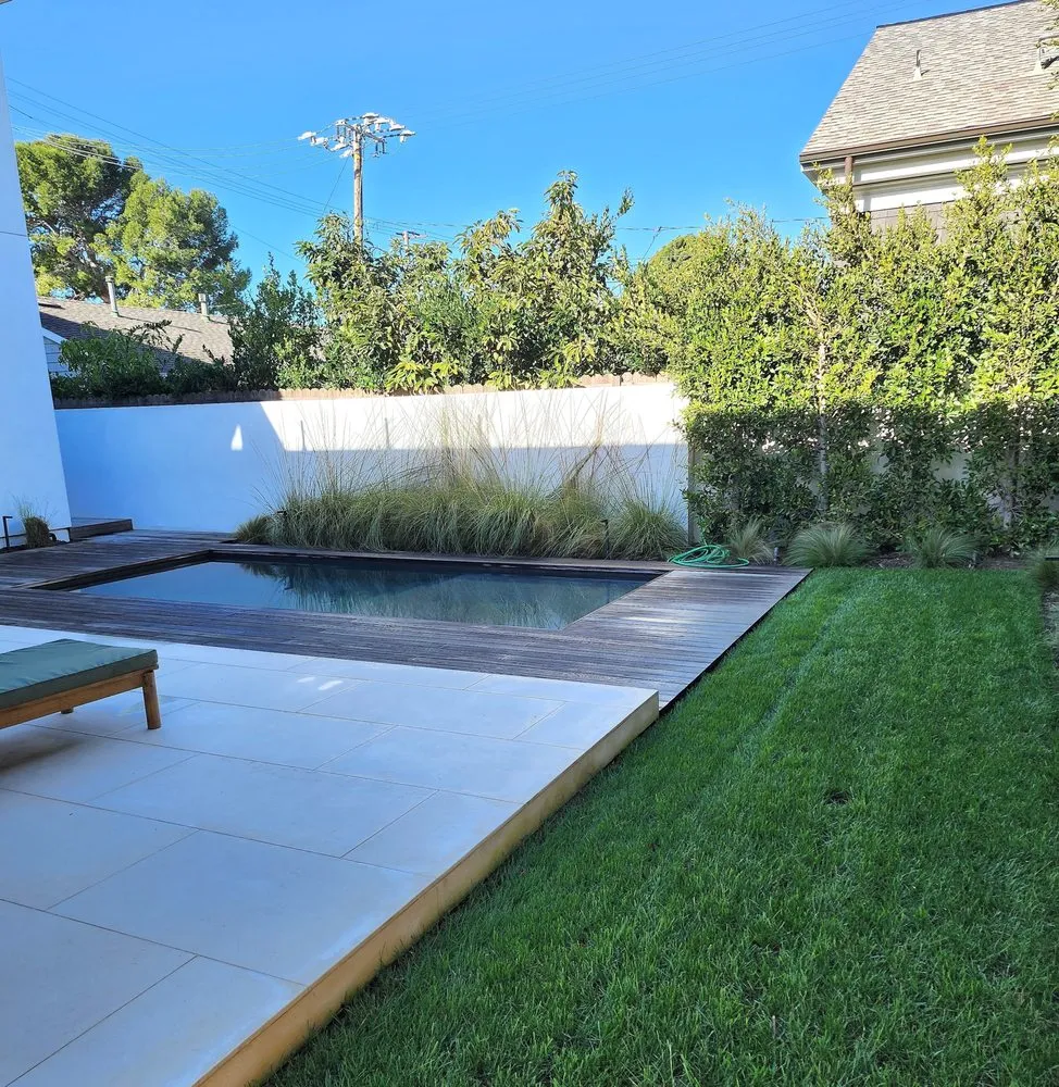 Expert residential landscaping in Santa Ana, CA - WorkGrove Landscape & Tree Care