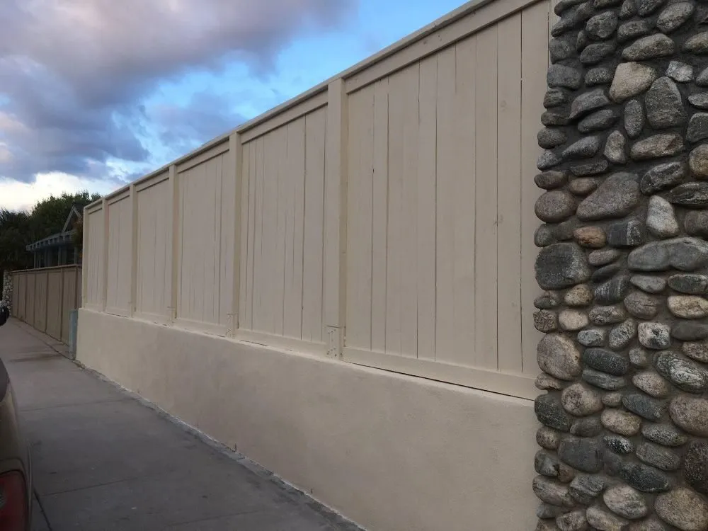 Affordable landscape installation experts serving Santa Ana, CA - WorkGrove Landscape & Tree Care