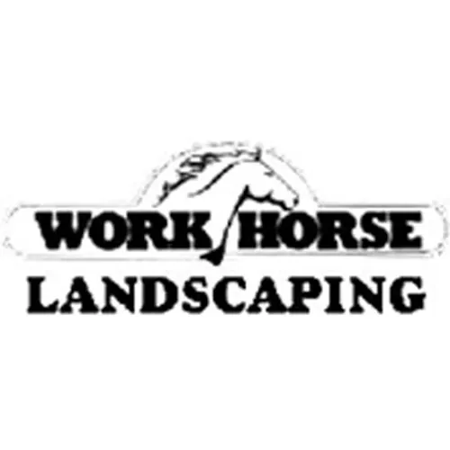 Professional landscape installation experts serving Philadelphia, PA - Workhorse Landscaping