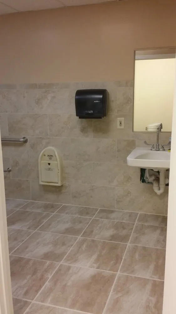 Local landscape design in Deltona, FL by Workman Home Solutions