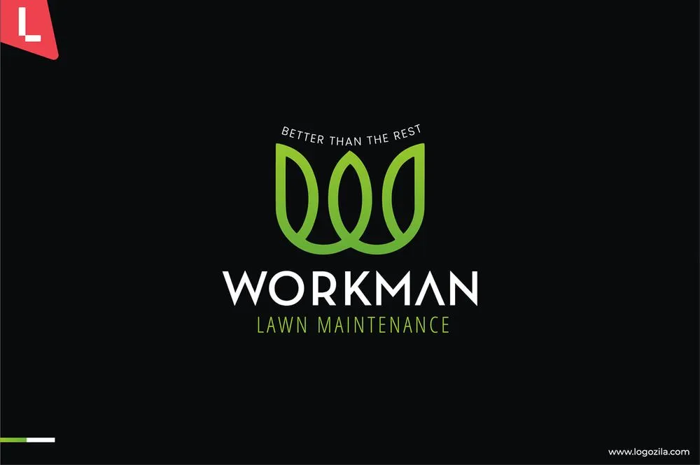 Trusted landscape installation in Deltona, FL - Workman Home Solutions