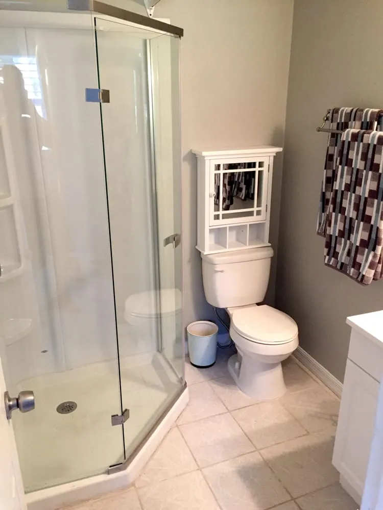 Local yard cleanup service in Deltona, FL by Workman Home Solutions