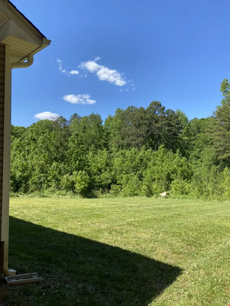 Local landscape design experts serving Rock Hill, SC - Workman's Lawncare & Landscapes