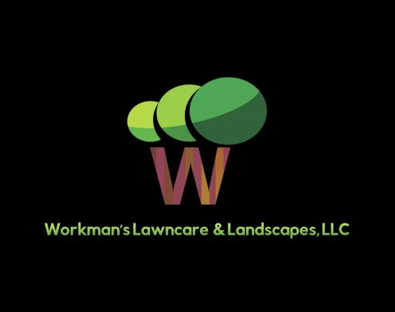 Trusted landscape design for year-round maintenance in Rock Hill, SC by Workman's Lawncare & Landscapes
