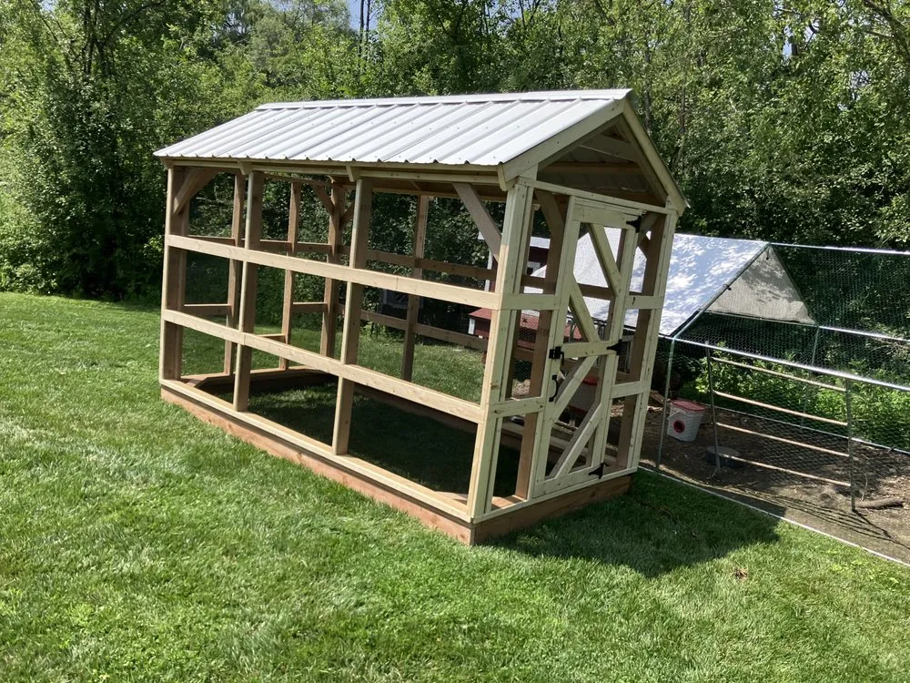 Trusted lawn care service in Mundelein, IL - Works Creations