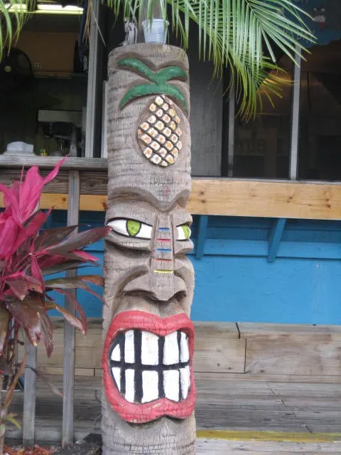 Reliable landscape design in Jupiter, FL by World Class Tree & Landscape Inc