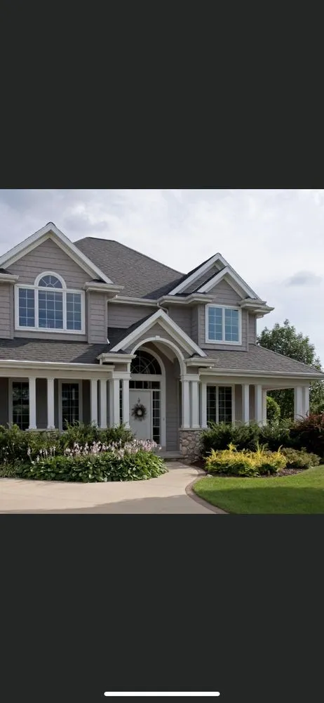 Reliable outdoor landscaping for year-round maintenance across Framingham, MA - World Land Design