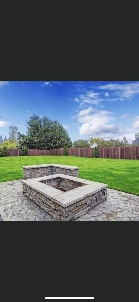 Expert landscape design experts serving Framingham, MA - World Land Design