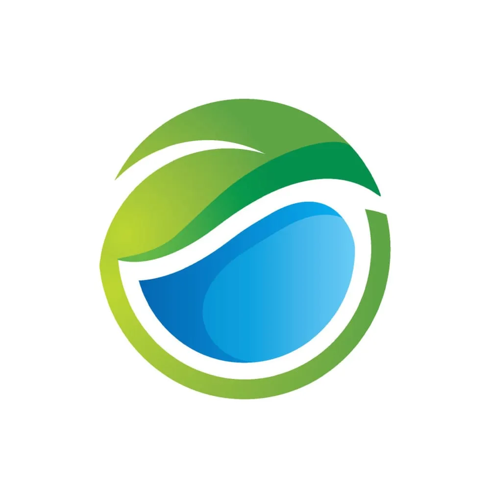 Top-rated landscaping services experts serving Dothan, AL - World of Service