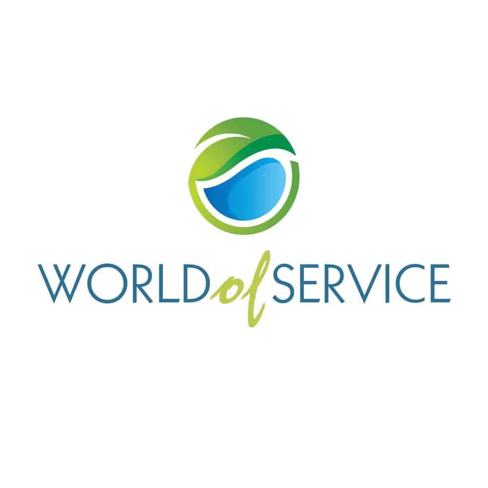 Affordable lawn care service for year-round maintenance in Dothan, AL by World of Service