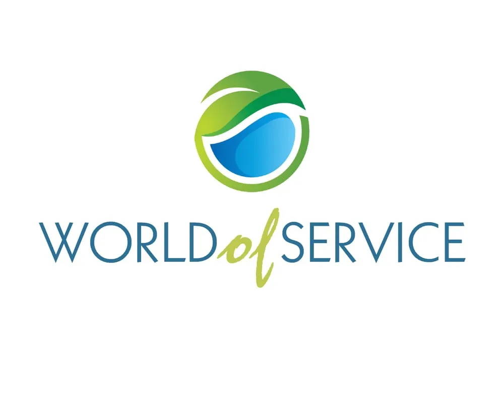 Expert yard cleanup service for outdoor upgrades across Dothan, AL - World of Service