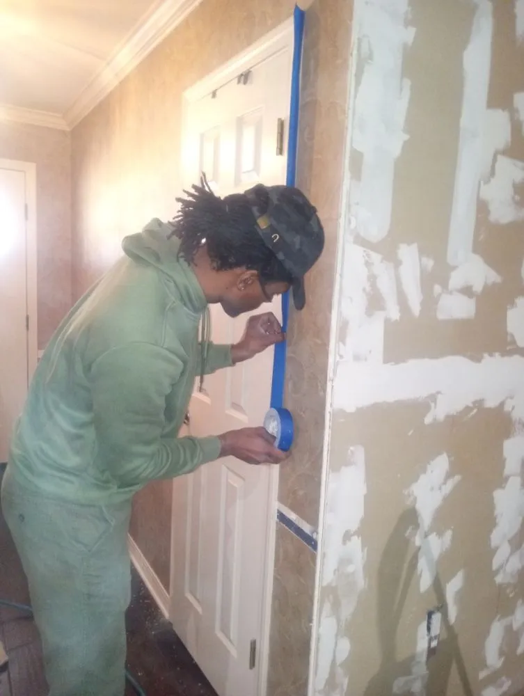 Expert outdoor landscaping for year-round maintenance in Shreveport, LA by World Wide Landscaping