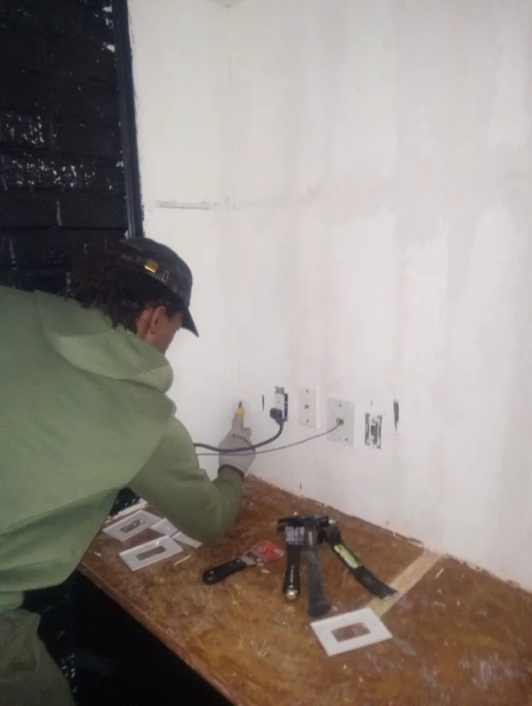 Reliable garden landscaping near you across Shreveport, LA - World Wide Landscaping