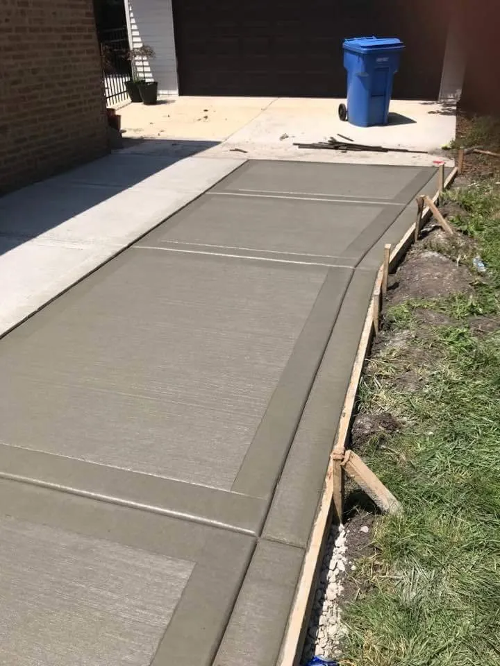 Affordable landscape installation experts serving Lisle, IL - Worldwide Brothers Remodeling