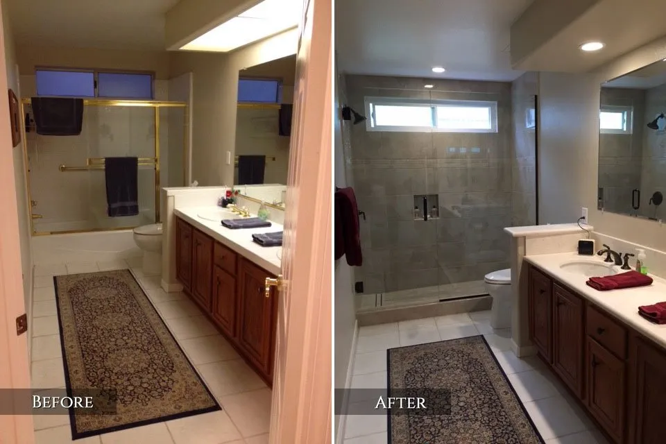 Custom lawn care service in Lisle, IL - Worldwide Brothers Remodeling