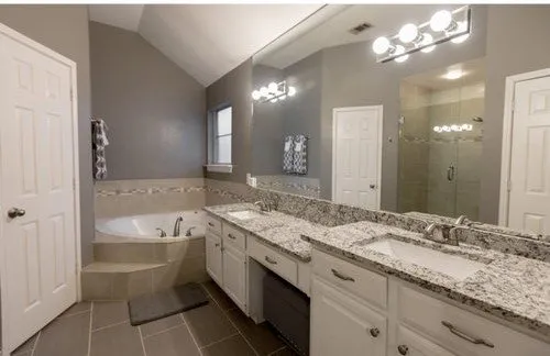 Reliable lawn care service for year-round maintenance across Lisle, IL - Worldwide Brothers Remodeling