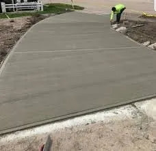 Trusted yard maintenance for year-round maintenance in Lisle, IL by Worldwide Brothers Remodeling